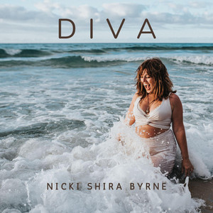 Nicki Shira Byrne - Dreams