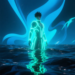 Vazquez Martin Xavier Andriesta - Anjo Doce de Ontem