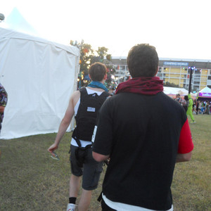 Pyromancer - Leavemeforglory