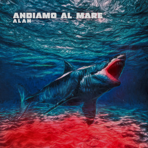 Andiamo al mare
