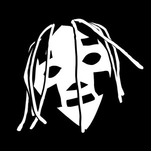 Mummified by Certified Psychos, Twiztid, Blaze Ya Dead Homie, ABK, Dark Lotus