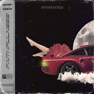 FaithFulness by Rondo