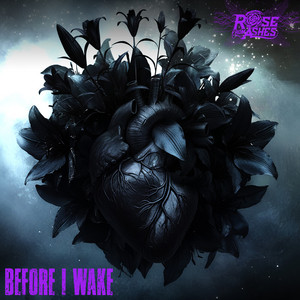 ROSE FROM ASHES | Spotify