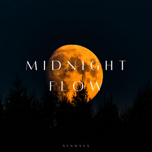 MIDNIGHT FLOW by xenovex