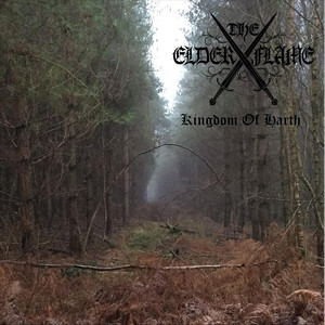 Black Marsh Hill by The Elder Flame