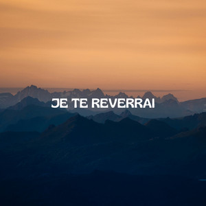 Je Te Reverrai by Fabuluxe