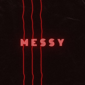 Mytheory - Messy (Mytheory Remix)