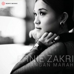Jangan Marah by Ernie Zakri
