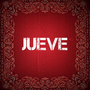 jueve by faraon de new