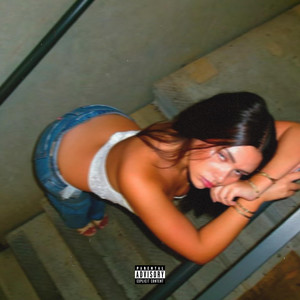 Bad For You by Forty