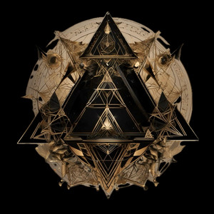 Alchemy by Rise To Ruin