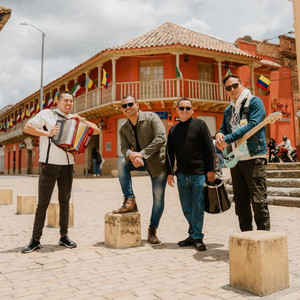 Tú Conoces