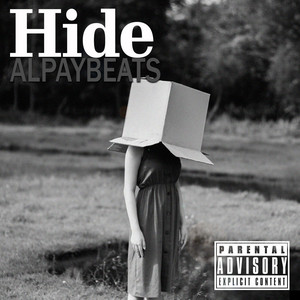 Hide