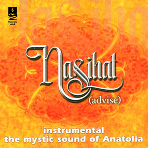 Nasihat - Enstrümantal by Umut Mürare