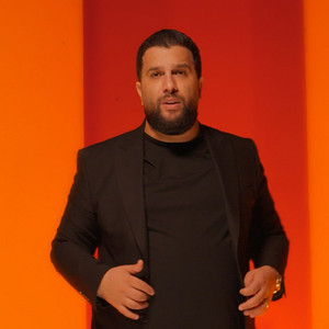 Tzanca Uraganu - Atencion