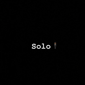 Portada de Solo