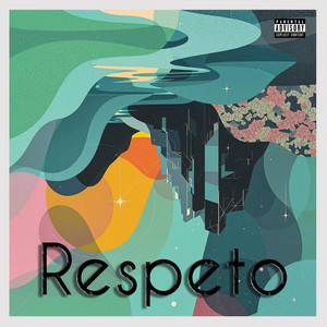 Respeto by kawzoo