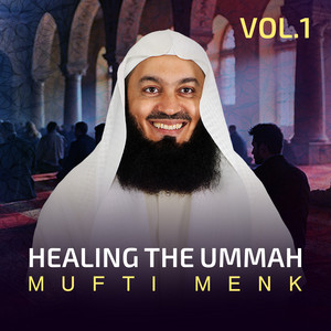 Mufti Menk - Life and another Life