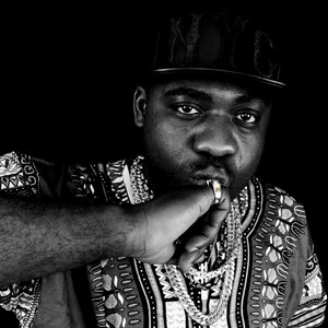 All About the Money (feat. Ruff n Smooth) by Bizzi B, Ruff-N-Smooth
