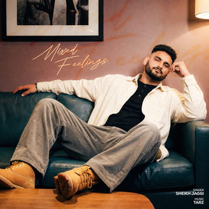 Haske by Sheikh Jaggi, Tarz