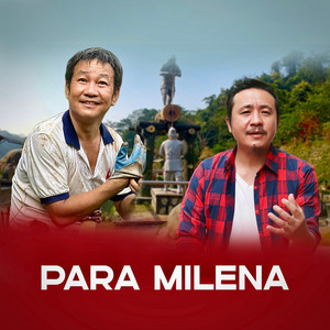 Bhishan Mukarung Rai - Para Milena