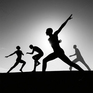 Kelly lowyer tune - Number one