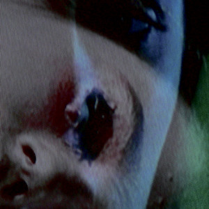 Death Dreams cover