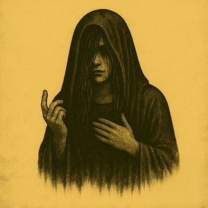Siren of Sodom
