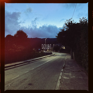 Doubt by Bezeau