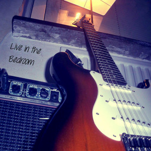 Paris in the Spring - And the Mountains Echoed