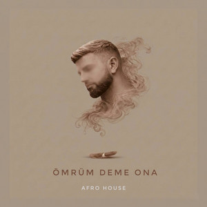 Sadık Nergis, NIZO42 & Mihriban - ÖMRÜM DEME ONA