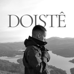 DOISTÊ