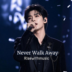 Your silence hurts more by Risewithmusic