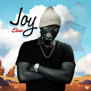 Joy by Elmer