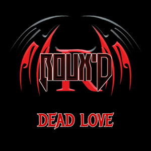 Dead Love