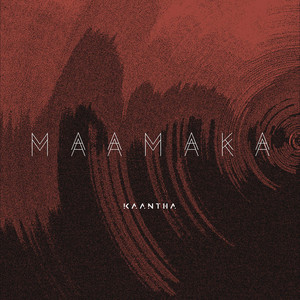Maamaka