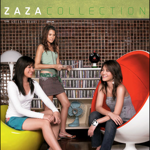 เสียงจากคนใกล้ตัว by Zaza