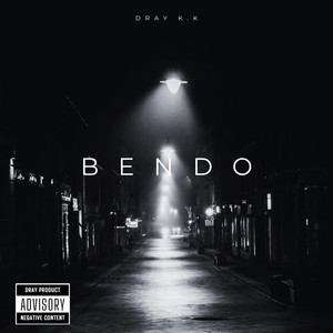 Portada de Bendo