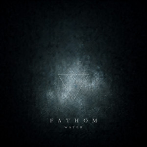 Fathom by Kula Kriya, Lawrence Libert