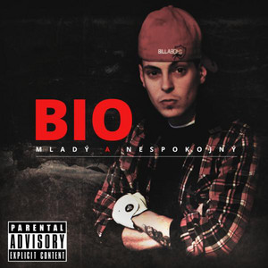 Labyrint (Produkcia Deiso) by Bio