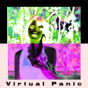 Virtual Panic