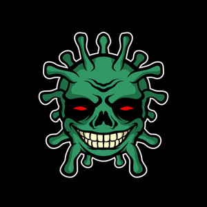 Virus