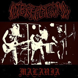 Malaria by Interfectorium