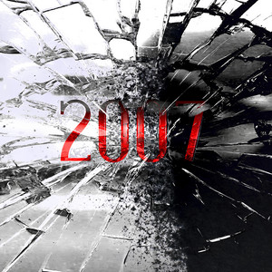 2007
