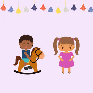 Quiet Music for Bedtime Stories - Bells and Cello Music