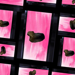 Lily Yn - OIIA Anxiety