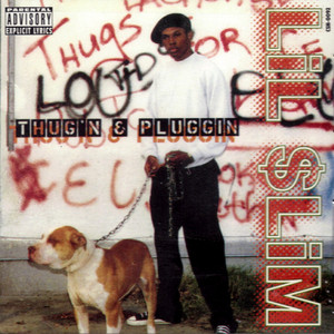 洋楽 Lil Slim Thugn & Pluggin CD g-rap Gangsta Day - song and lyrics by Lil Slim | Spotify