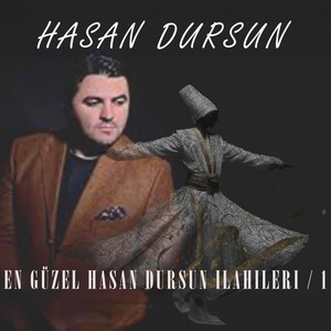 Hasan Dursun - Gül Tanem