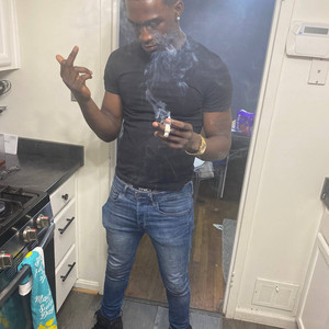 DCG Xan - Freestyle 30 (feat. DCG Flex)