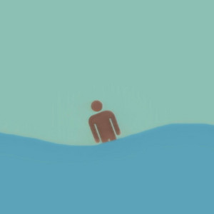lost at see by AY, Asa